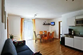 Haus Bergsonne - Image 3