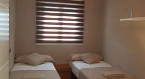 Espacio Botavara - Image 4