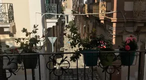 Appartamento Via Lata - Image 3