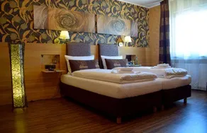 Landhotel Stein - Image 5