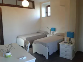 Casa Vacanze Alessia Pizza - Image 3