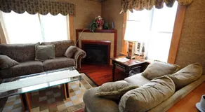 Wildflowers Inn - Image 5