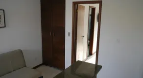 Oasis Residence - Image 2