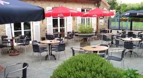 B&B De Akkerwinde - Image 3