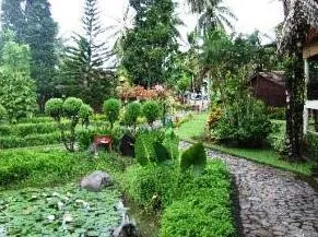 Minahasa Prima Resort - Image 2