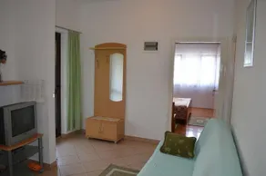 Apartments Grbac - Image 4