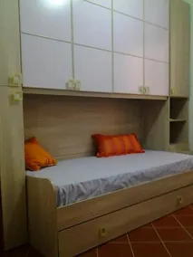 Elianto - Image 3