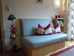 Gästehaus Monika - Image 3
