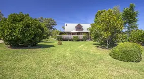 Stone Cottage - Image 5