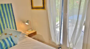 Villa Karly - Image 3
