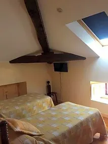 La Casona de los Lomas - Image 4