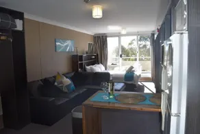 Alpine Leisure Resort - Image 5