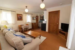 Sunnyside - Image 3