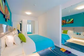 W Phuket Residences - Image 3