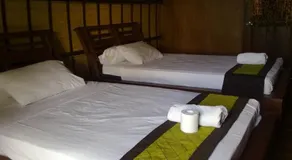 Trawangan Cottage 2 - Image 3