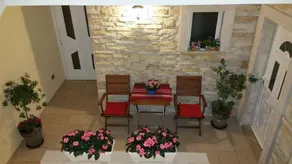 Dentex Apartments - Image 3