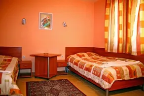 Gorska Feya Holiday Complex - Image 2
