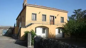 Casale del Feudo - Image 5