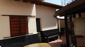 Villa El Tagoro - Image 5
