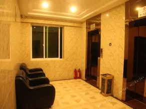 Huizhou Liantong Hotel - Image 5