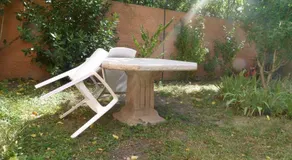 Appartement T1 Metro Mermoz - Image 5