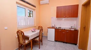 Villa Veronika - Image 3
