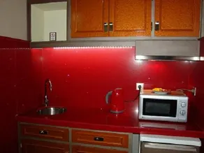 Marmbre Blanco Residence Acropolis Hill - Image 4