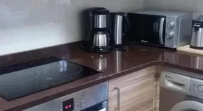 Apartamento Loiu - Image 3