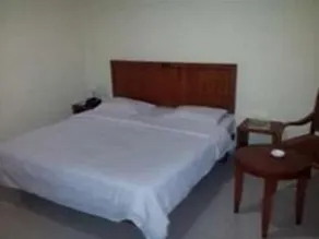 Home Inn Palembang - Image 2