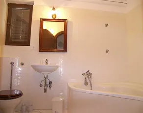Villa Sveti Marko - Image 5