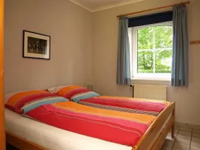 Hof Ulrich - Image 3