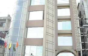 Hotel Rialto - Image 2