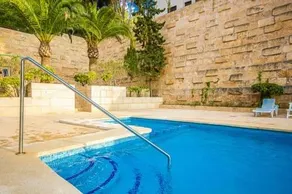 Santa Ponsa - Image 5