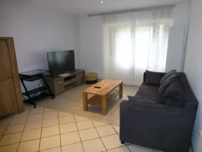 Appartement Brides-les-Bains, 2 pieces, 4 personnes - FR-1-512-5 - Image 3