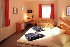 Gastehaus Weingrill - Image 3