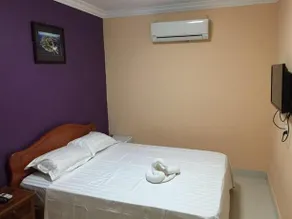 Dongdong Guesthouse - Image 2
