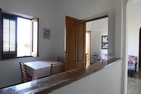 Casale Due Palme - Image 4