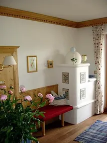 Residence Haus Dornsberg - Image 3