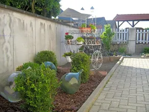 Hostellerie La Boheme - Image 2