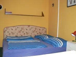 Penzion W - Image 3
