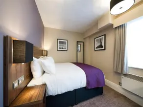 Innkeeper's Lodge Brighton Patcham - Image 4
