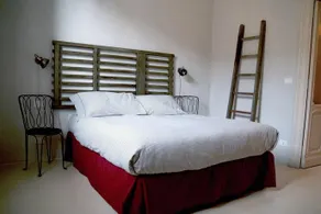 Lovest B&B - Image 4