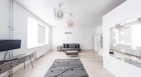Sandra apartamentai - Image 3
