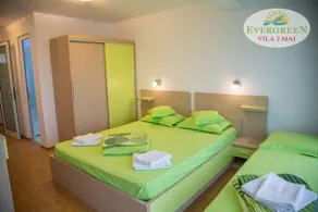 Vila Evergreen 2 Mai - Image 3