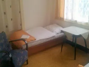 GUEST HOUSE NAD BEROUNKOU - Image 2