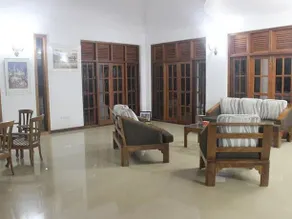 Airport Reach Palace - Image 2