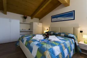 Casa Attico Al Porto - Image 2