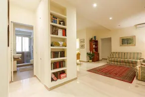 Vatican Rent Apartment - Image 2