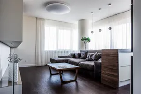 Sky Lux Apartments - Image 5
