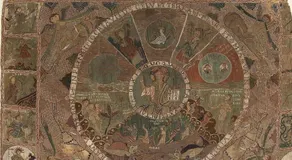 Girona La Lleona - Image 2